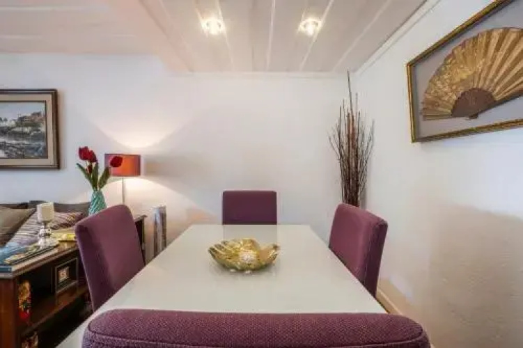 Casa da Fonte - Holiday Apartments