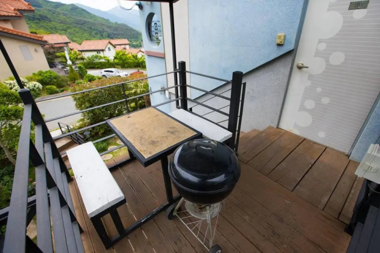 Maru Pension