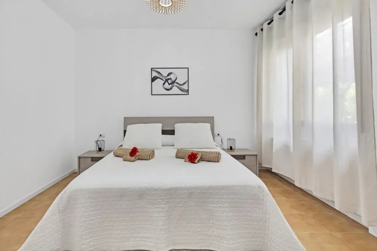 Alessia's Flat - Borgo Palazzo 005