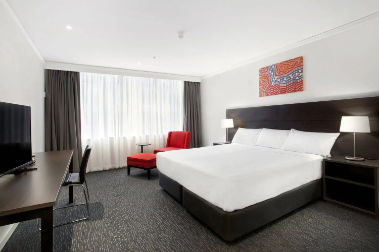 Bayview Eden Melbourne