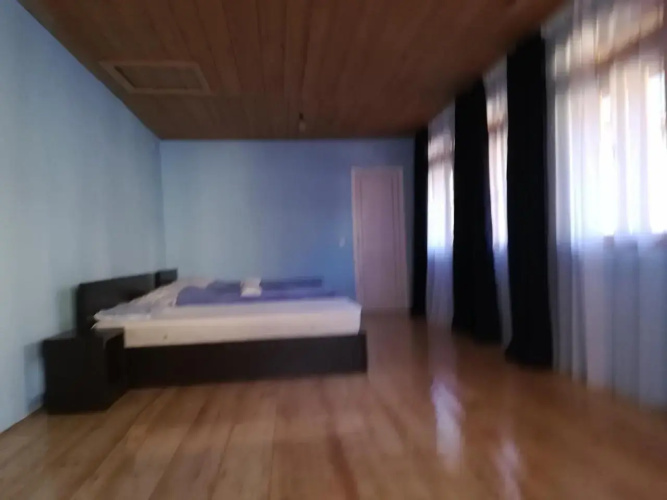 Guest house lela