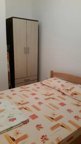 M&M Apartman 2