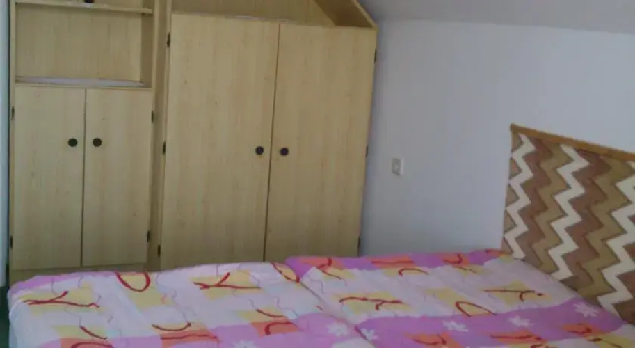 Fehér Pince