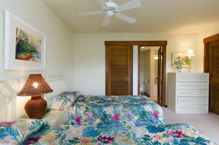 Nihi Kai Villas