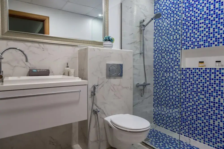 Hi Guests Vacation Homes - Diamond 4