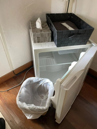ゲストハウス303