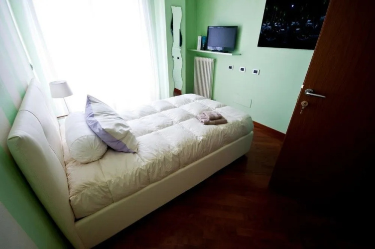 B&B Antica Fornace