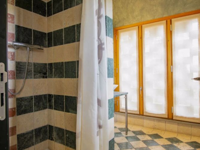 House Aurelia Castelfiorentino