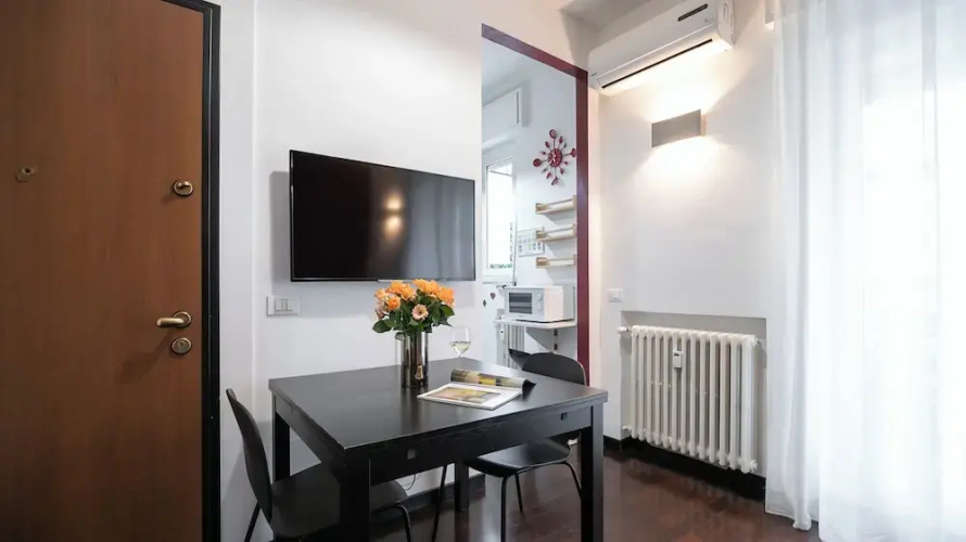 Italianway Easy - Zuretti 57