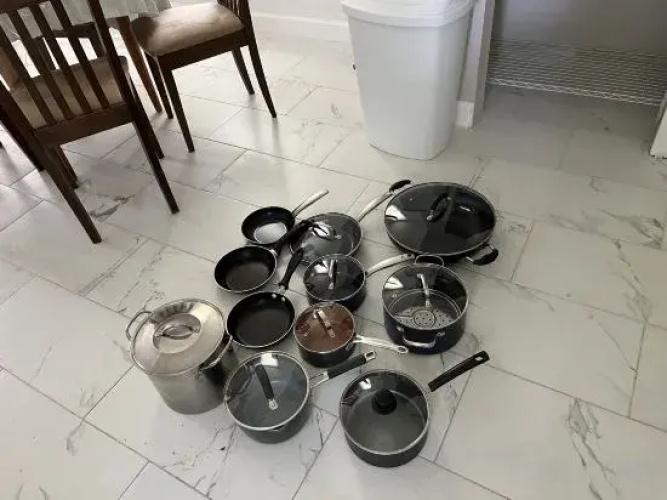 Sweethome6