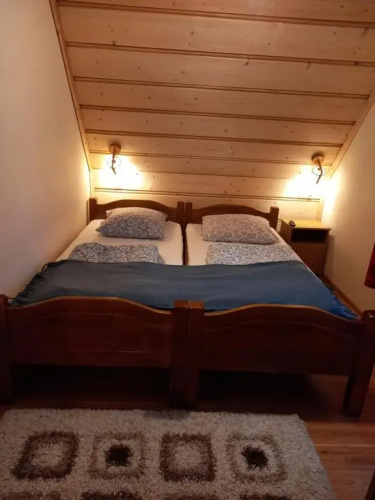 Pod wyciągiem