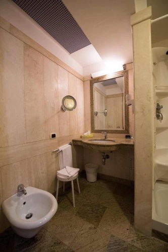 Quality Hotel Nova Domus photo 16