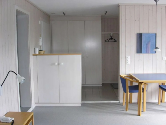 Apartment Arlette Nr. 30
