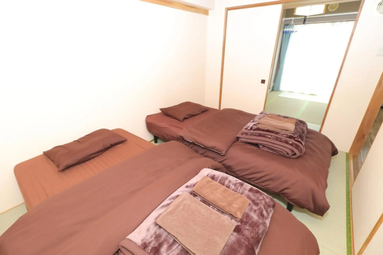 全国旅行支援" "HOKKAIDO LOVE!割"h702 詳細は概要の宿泊施設の情報要確認