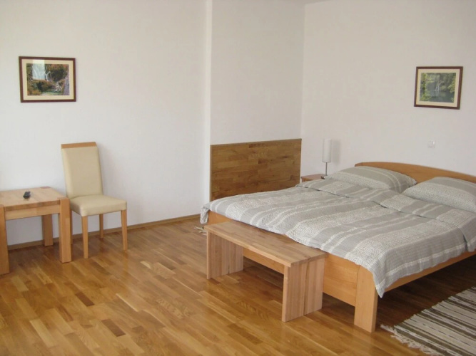 Guesthouse Lower Lakes