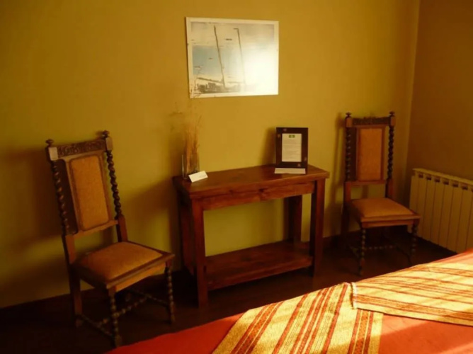 Kaulem Hotel Boutique