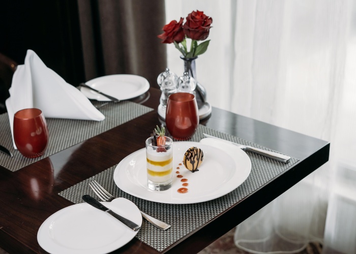Crowne Plaza Nairobi Airport photo 32
