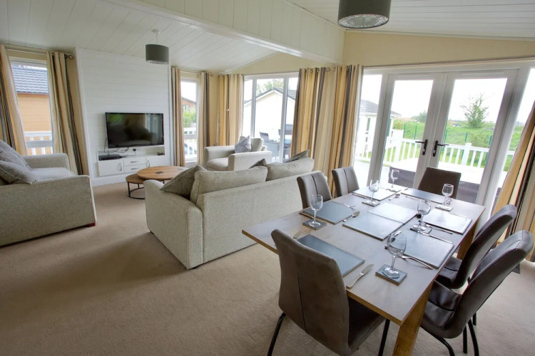 Lovely 3-bed Cottage in Ely