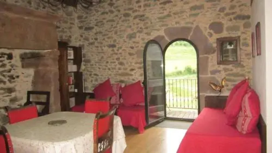 Casita
