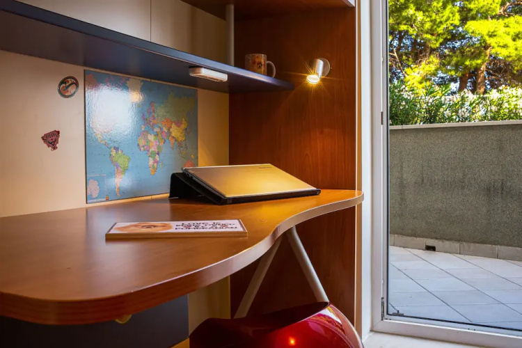 Zen Luxury Apartment