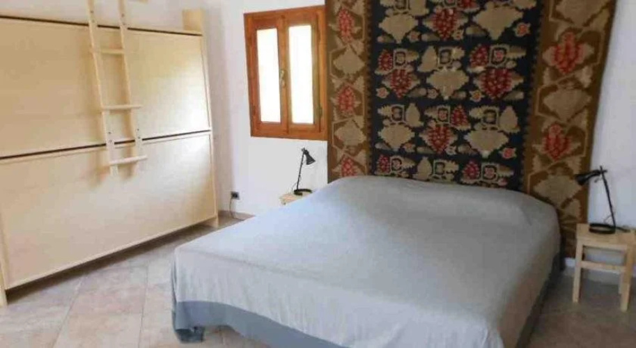 B&B Rosales