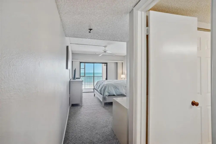 Villa Madeira 305