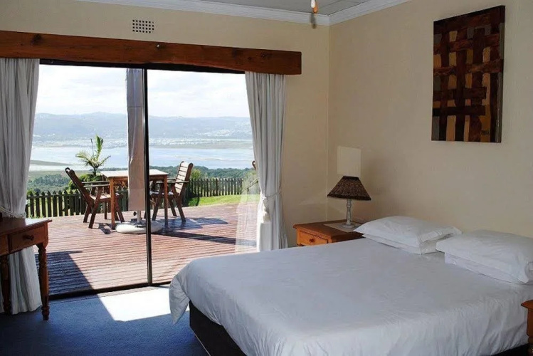 Brenton Hill Self Catering