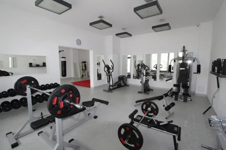 Lukas Studio
