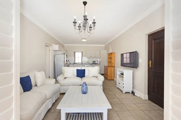 Winelands Golf Lodges 19