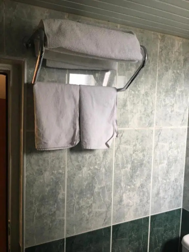 Hotel Berli̇n