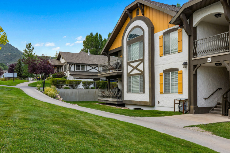 Worldmark Midway