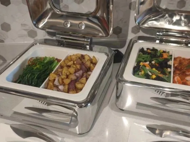 Meal