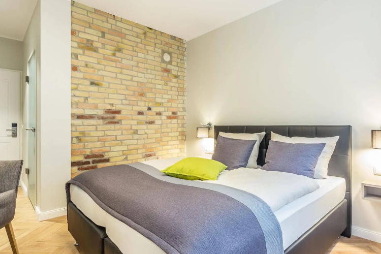 Burghotel Lingen