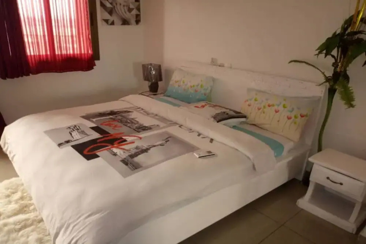 Residences Est 2 T3