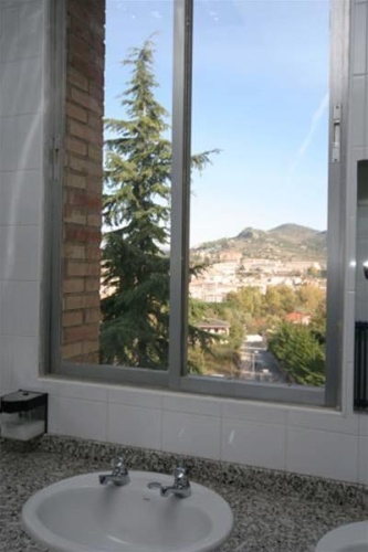 Albergue Oncineda