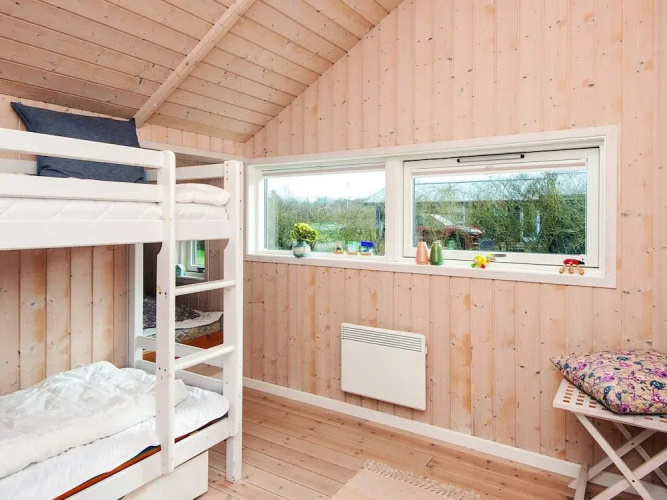 Comfortable Cottage With Large Grounds - By Traum Ferienwohnungen