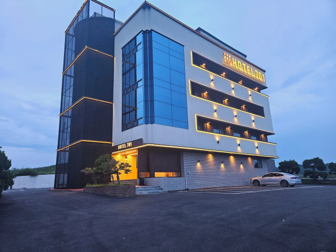 Image de l'hôtel