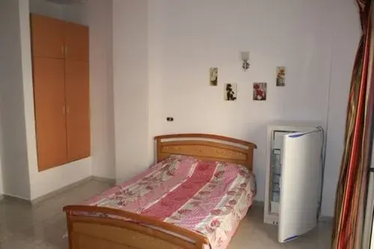 Lotos Esplanada Studio