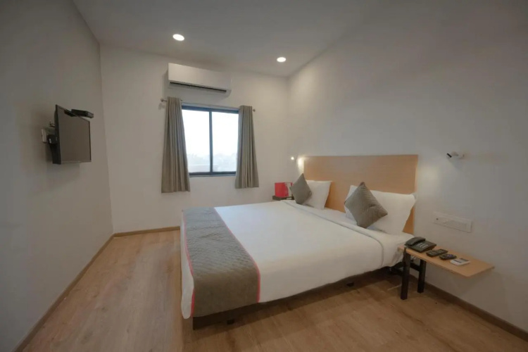 Signature Inn