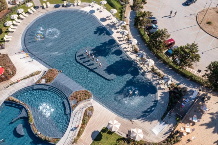Stella del Mare Family Village photo 15