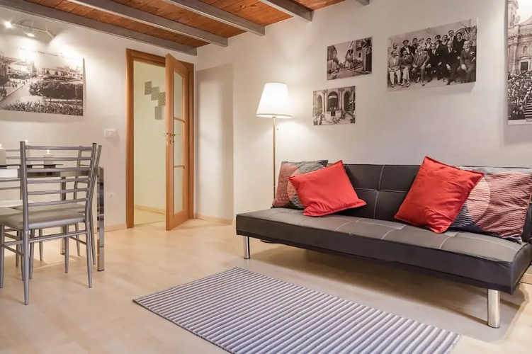 Casa Siciliana 02