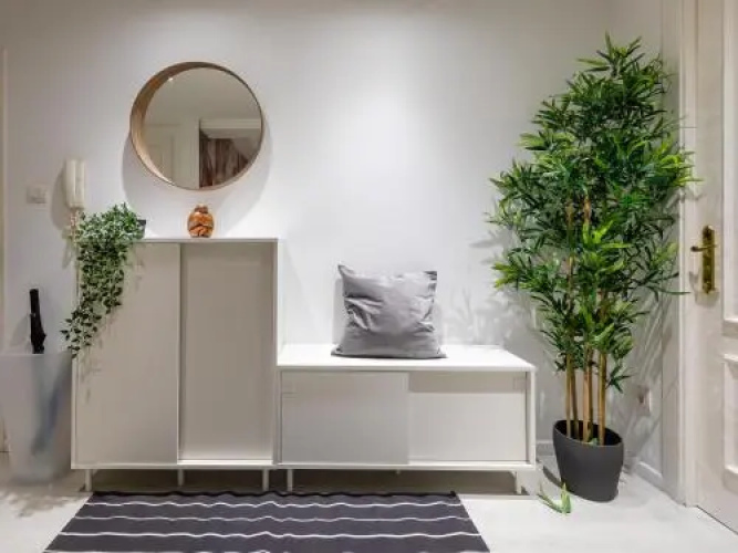 Artekale by Forever Rentals
