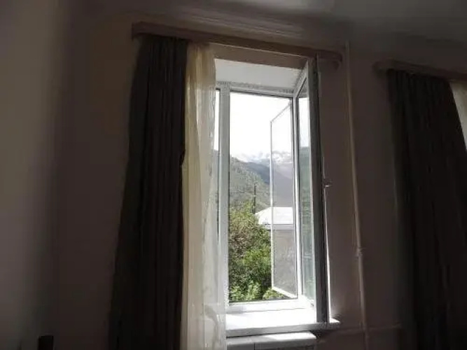 Taliko Guest House