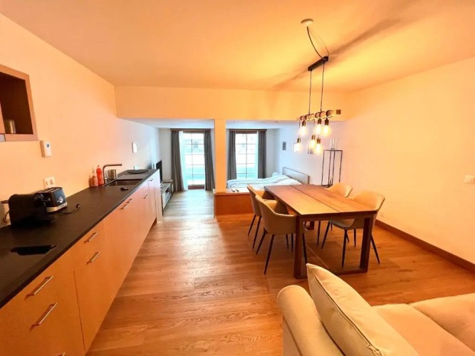 Sonne studios, luxurious & modern - Managed by TheSelectionist