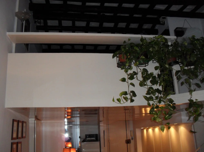 MGPgroup Suites&Apartments