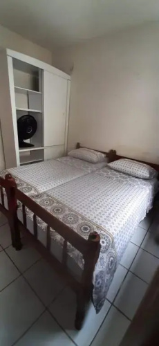 Minha Casa, Seu Hostel