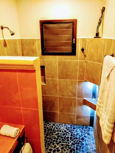 Premier Double room