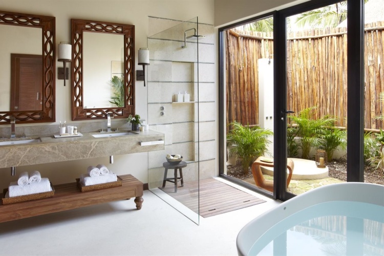 Viceroy Riviera Maya, a Luxury Villa Resort - Adults Only photo 12