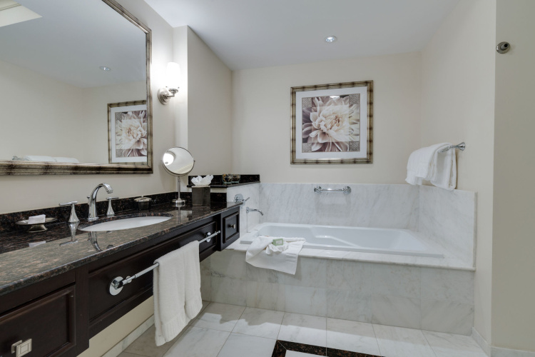 Wyvern Hotel, Ascend Hotel Collection photo 27