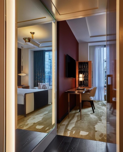 Viceroy Chicago photo 6